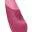 Womanizer VIBE Auflegevibrator - UltraWave-Technologie, leise Vibrationen, wasserdicht Womanizer VIBE Auflegevibrator - UltraWave-Technologie, leise Vibrationen, wasserdicht – A