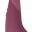Womanizer VIBE Auflegevibrator - UltraWave-Technologie, leise Vibrationen, wasserdicht Womanizer VIBE Auflegevibrator - UltraWave-Technologie, leise Vibrationen, wasserdicht – B