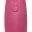 Womanizer VIBE Auflegevibrator - UltraWave-Technologie, leise Vibrationen, wasserdicht Womanizer VIBE Auflegevibrator - UltraWave-Technologie, leise Vibrationen, wasserdicht – C