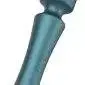 ROMP Wand Massager Presto - Metallic Edition ROMP Wand Massager Presto - Metallic Edition – C