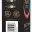 SKYN Kondom-Mix Selection+ - 10 Kondome, latexfreie Vielfalt – B