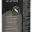 SKYN Kondom-Mix Selection+ - 10 Kondome, latexfreie Vielfalt – C