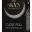 SKYN Close Feel Kondome - Vegan und Latexfrei (51mm, 10 Stück) – A