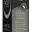 SKYN Close Feel Kondome - Vegan und Latexfrei (51mm, 10 Stück) – C