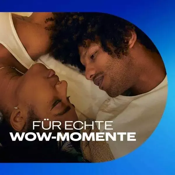 Durex Gefühlsecht Extra Large XXL Kondome, 10 Stück Durex Gefühlsecht Extra Large XXL Kondome, 10 Stück – C