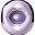JimmyJane Hello Kiss Pro - Saugender Auflegevibrator mit Leckzunge, 3 Saug-Modi & 7 Vibrationsmodi, wiederaufladbar- Schwarz JimmyJane Hello Kiss Pro - Saugender Auflegevibrator mit Leckzunge, 3 Saug-Modi & 7 Vibrationsmodi, wiederaufladbar- Schwarz – D
