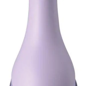 JimmyJane Hello Bang - Stoßvibrator mit Wärmefunktion, 27cm, Silikon/Abs JimmyJane Hello Bang - Stoßvibrator mit Wärmefunktion, 27cm, Silikon/Abs – C