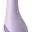 JimmyJane Hello Bang - Stoßvibrator mit Wärmefunktion, 27cm, Silikon/Abs JimmyJane Hello Bang - Stoßvibrator mit Wärmefunktion, 27cm, Silikon/Abs – D
