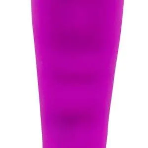 Javida Wasserdichter RC Licking Panty Vibe mit Vibro-Zungen und Wärmefunktion Javida Wasserdichter RC Licking Panty Vibe mit Vibro-Zungen und Wärmefunktion – B