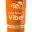 Orgie Vibrating Intimate Gel Lube - Sex on the Beach – A