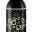 EROS Action Prolong for Man Pflegspray - 50 ml – A