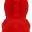 Unihorn Cupids Beau Auflegevibrator - Herzige Lustmomente Unihorn Cupids Beau Auflegevibrator - Herzige Lustmomente – D