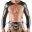 Svenjoyment Bondage Set Svenjoyment Bondage Set