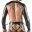 Svenjoyment Bondage Set Svenjoyment Bondage Set