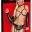 Bad Kitty Mattlook Ouvert-Set, schwarz, inkl. Halsband und Fessel-Armstulpen – Verpackung Bad Kitty Mattlook Ouvert-Set, schwarz, inkl. Halsband und Fessel-Armstulpen – Verpackung