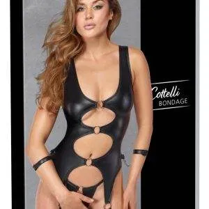 Cottelli BONDAGE Set 