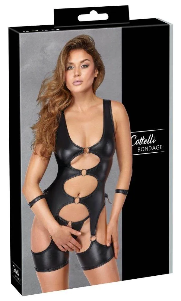 Cottelli BONDAGE Set 