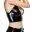 Black Level Lack Top und Straps Riostring Set - Unverschämt sexy im Lack-Glamour Black Level Lack-Set