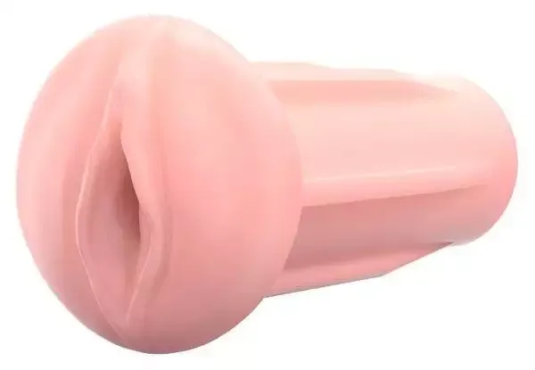 Lovense Max 2 Vagina Sleeve - Fantasy Feeling – A