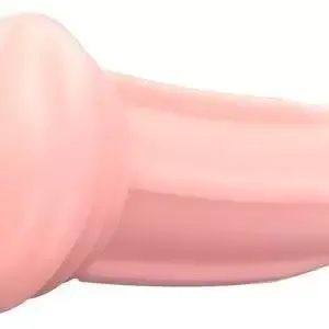 Lovense Max 2 Vagina Sleeve - Fantasy Feeling Lovense Max 2 Vagina Sleeve - Fantasy Feeling – B