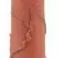 Realistixxx Flexibler Dildo Real Skin 20,5cm - Dual Density Silikon - Naturgetreu Realistixxx Flexibler Dildo Real Skin 20,5cm - Dual Density Silikon - Naturgetreu – C