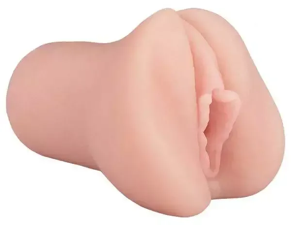 Alive Super Realistic Masturbator S Amelia - Real-Feelings Handjob – A