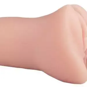 Alive Super Realistic Masturbator S Amelia - Real-Feelings Handjob Alive Super Realistic Masturbator S Amelia - Real-Feelings Handjob – B
