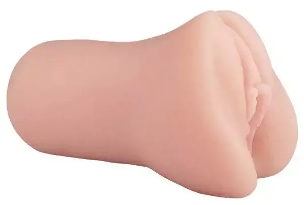 Alive Super Realistic Masturbator S Amelia - Real-Feelings Handjob – B