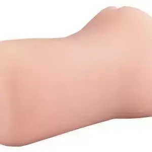 Alive Super Realistic Masturbator S Amelia - Real-Feelings Handjob Alive Super Realistic Masturbator S Amelia - Real-Feelings Handjob – C