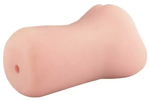 Alive Super Realistic Masturbator S Amelia - Real-Feelings Handjob Alive Super Realistic Masturbator S Amelia - Real-Feelings Handjob – C