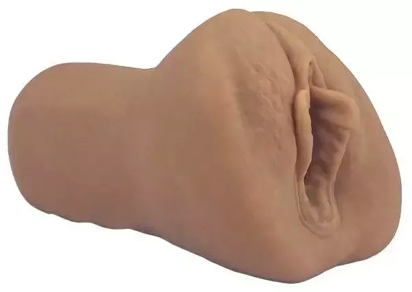 Alive Super Realistic Masturbator M Emma – Real-Feelings Handjob in Vagina-Optik – A