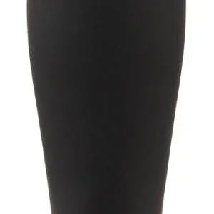 ANOS 2-armiger RC Anal Spreader mit Vibration, wasserdicht, Silikon, USB-Ladekabel ANOS 2-armiger RC Anal Spreader mit Vibration, wasserdicht, Silikon, USB-Ladekabel – D