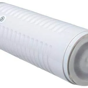 Lovense Max 2 - Bluetooth Masturbator mit Vibration und Saug-Effekt – A