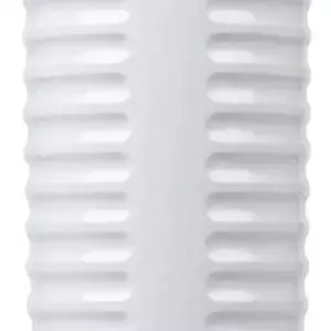 Lovense Max 2 - Bluetooth Masturbator mit Vibration und Saug-Effekt Lovense Max 2 - Bluetooth Masturbator mit Vibration und Saug-Effekt – B