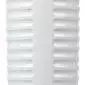 Lovense Max 2 - Bluetooth Masturbator mit Vibration und Saug-Effekt – B