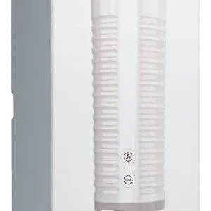 Lovense Max 2 - Bluetooth Masturbator mit Vibration und Saug-Effekt – Verpackung