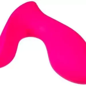Lovense Flexer - Bluetooth Dual Panty Vibrator Lovense Flexer - Bluetooth Dual Panty Vibrator – C