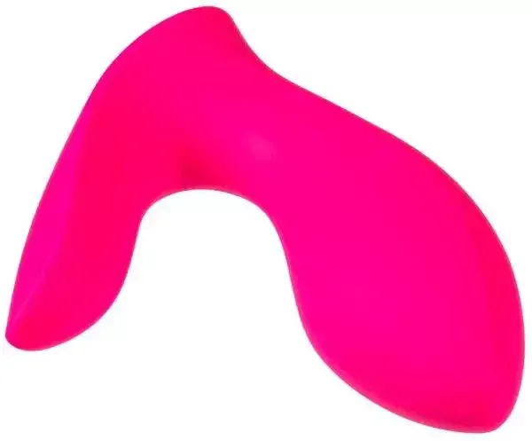 Lovense Flexer - Bluetooth Dual Panty Vibrator Lovense Flexer - Bluetooth Dual Panty Vibrator – C