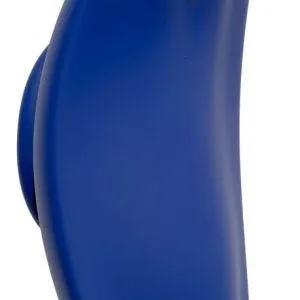 Sweet Smile Panty Vibrator Extra Slim - Intensiver Vibro-Spaß to go! Sweet Smile Panty Vibrator Extra Slim - Intensiver Vibro-Spaß to go! – B