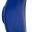Sweet Smile Panty Vibrator Extra Slim - Intensiver Vibro-Spaß to go! Sweet Smile Panty Vibrator Extra Slim - Intensiver Vibro-Spaß to go! – B
