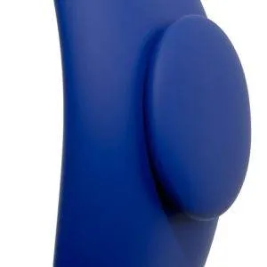 Sweet Smile Panty Vibrator Extra Slim - Intensiver Vibro-Spaß to go! Sweet Smile Panty Vibrator Extra Slim - Intensiver Vibro-Spaß to go! – C