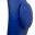 Sweet Smile Panty Vibrator Extra Slim - Intensiver Vibro-Spaß to go! Sweet Smile Panty Vibrator Extra Slim - Intensiver Vibro-Spaß to go! – C