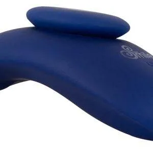 Sweet Smile Panty Vibrator Extra Slim - Intensiver Vibro-Spaß to go! Sweet Smile Panty Vibrator Extra Slim - Intensiver Vibro-Spaß to go! – D