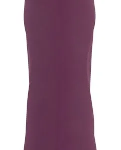 Javida – 3 Funktions Vibrator mit Perlenmassage und Vibrationen, wasserdicht, wiederaufladbar, in Rot Javida – 3 Funktions Vibrator mit Perlenmassage und Vibrationen, wasserdicht, wiederaufladbar, in Rot – D