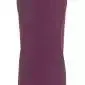 Javida – 3 Funktions Vibrator mit Perlenmassage und Vibrationen, wasserdicht, wiederaufladbar, in Rot Javida – 3 Funktions Vibrator mit Perlenmassage und Vibrationen, wasserdicht, wiederaufladbar, in Rot – D