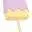 You2Toys Vibrating Popsicle - Auflegevibrator, erfrischend cool – A