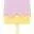 You2Toys Vibrating Popsicle - Auflegevibrator, erfrischend cool – B