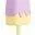 You2Toys Vibrating Popsicle - Auflegevibrator, erfrischend cool You2Toys Vibrating Popsicle - Auflegevibrator, erfrischend cool – C