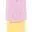 You2Toys Vibrating Popsicle - Auflegevibrator, erfrischend cool You2Toys Vibrating Popsicle - Auflegevibrator, erfrischend cool – D