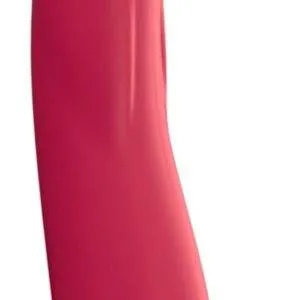 Vibrationsstab Titanz - Flexibler Silikon-Vibrator, 10 Vibrationsmodi, wiederaufladbar - NMC – A